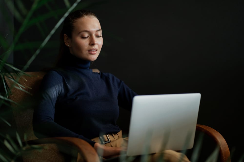 Data Brief: Online-Native Shopping Journeys Up 42 Pct Among Brazilian Consumers