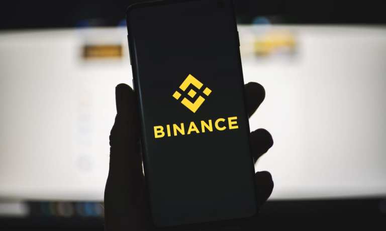 Binance Shut Out Of Italy