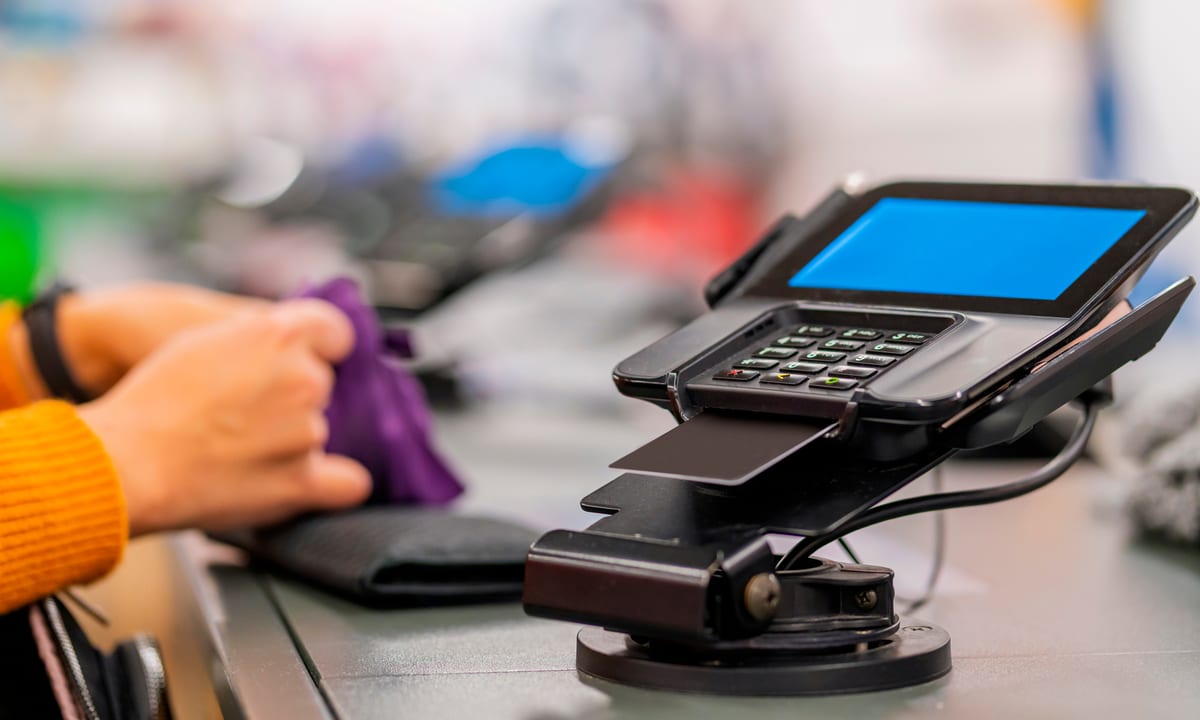 CFPB Blog Warns Consumers Biggest Risk Of BNPL Is Themselves