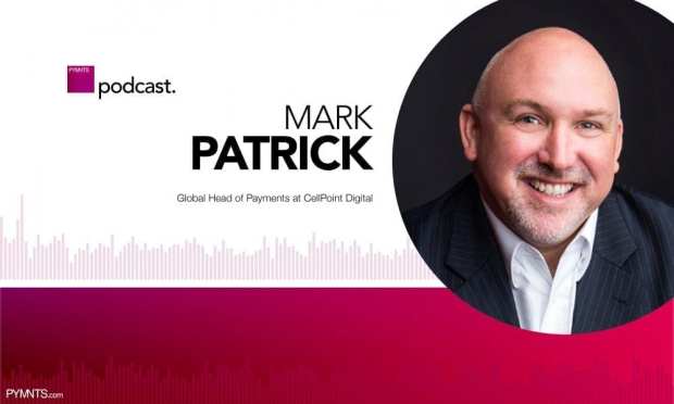 Payments Orchestration Fast Tracks Crypto, BNPL For Merchants