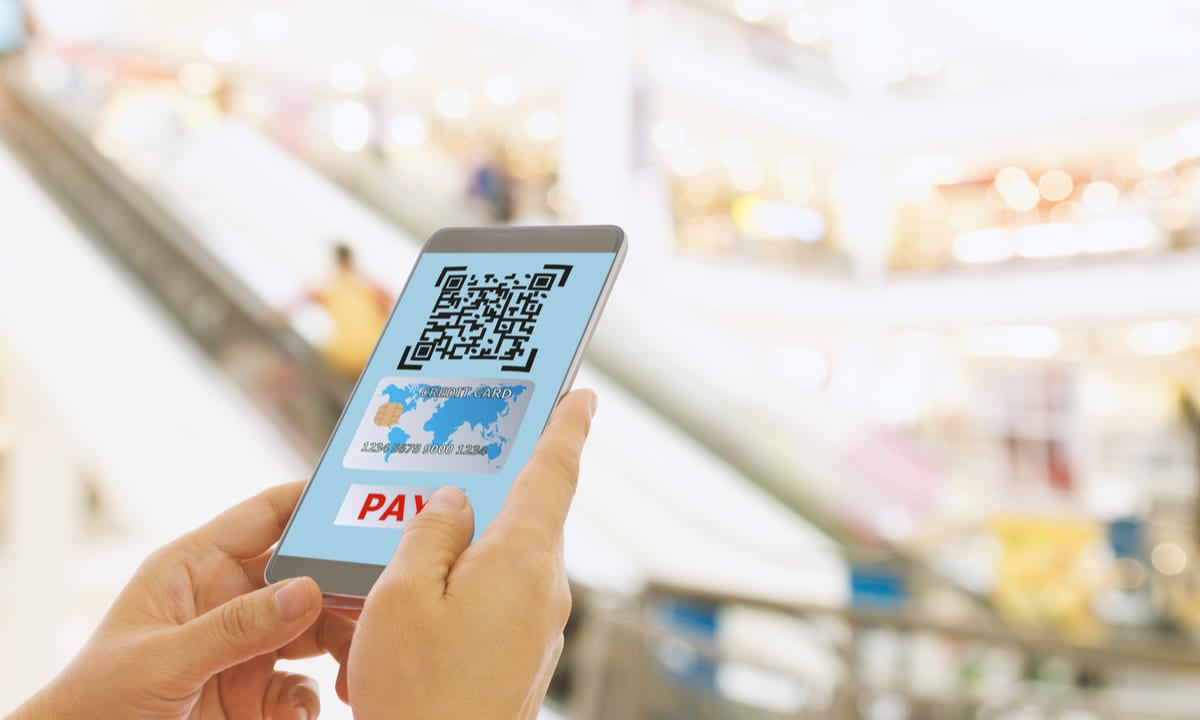 Global Mobile Wallet Expansion Foreshadows Checkout Consolidation