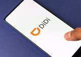 Senators Ask SEC To Probe Didi IPO