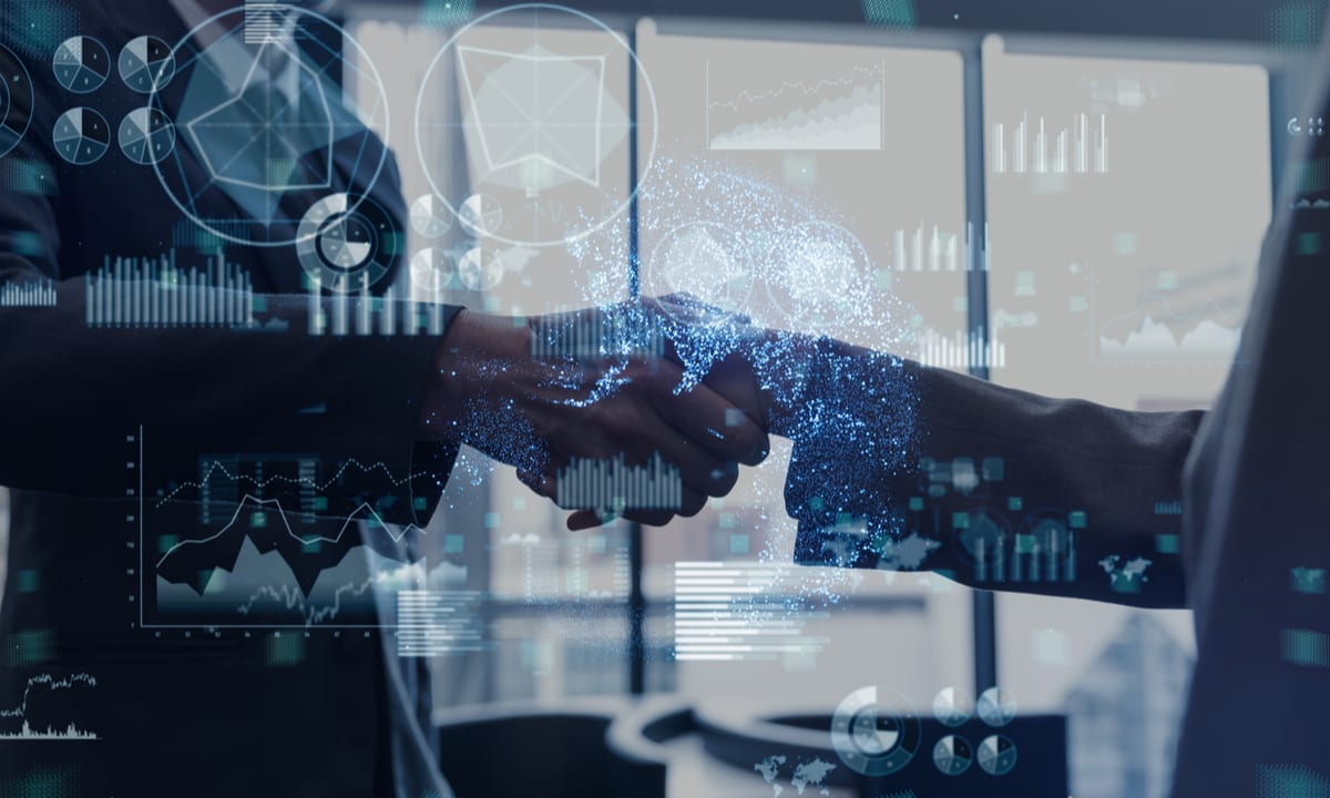 Lenbrook Group To Use Digital River’s Services For Global Payments