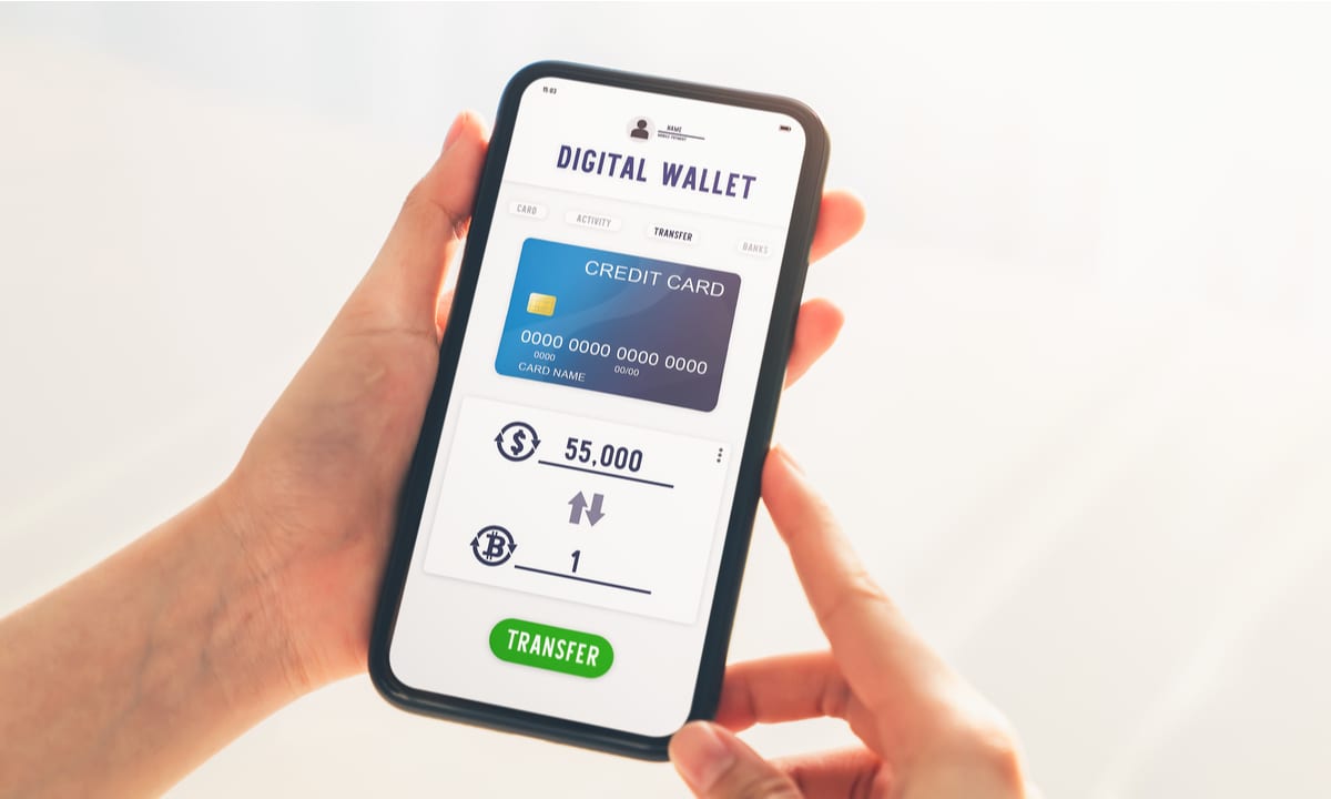 Digital Wallets To Get A Boost From Interchange Fee Reduction