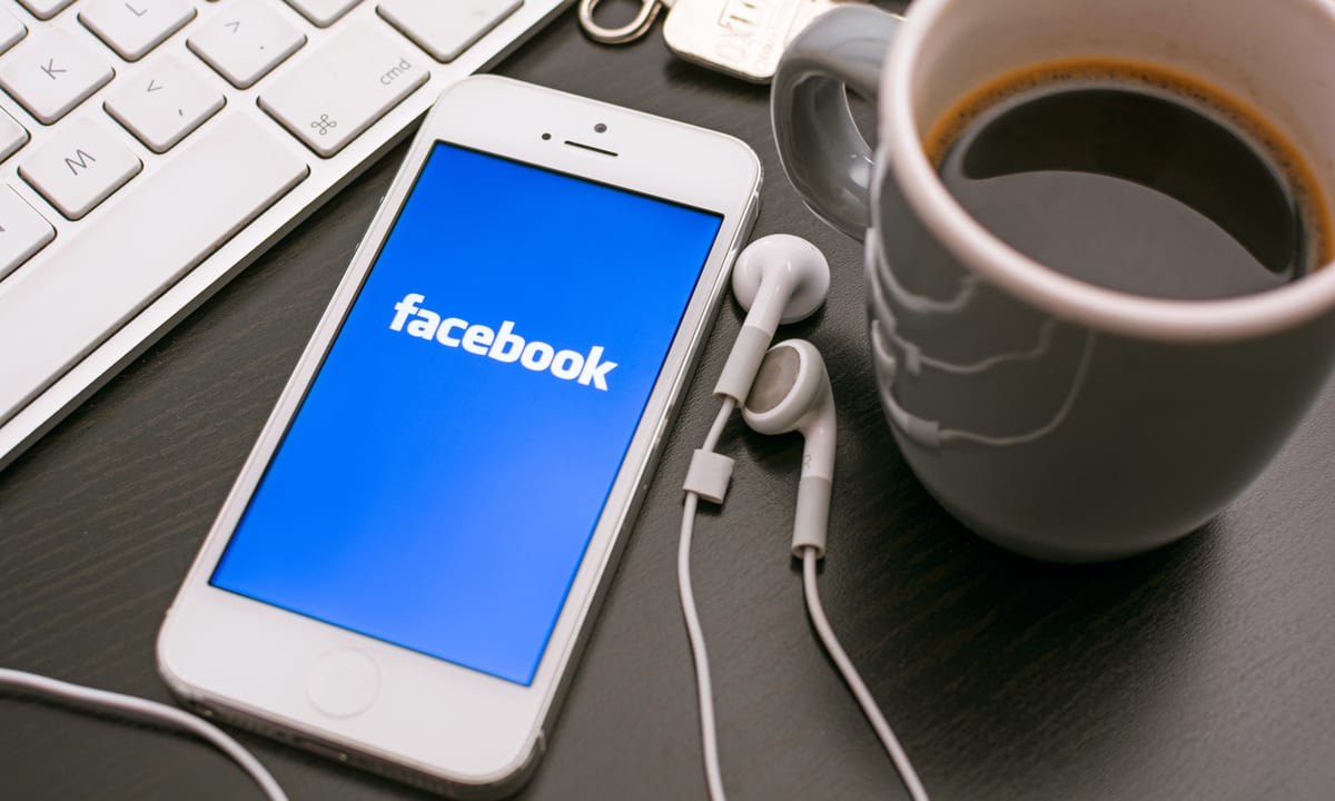 Facebook Expands Gaming Platform To Cover Most Of US