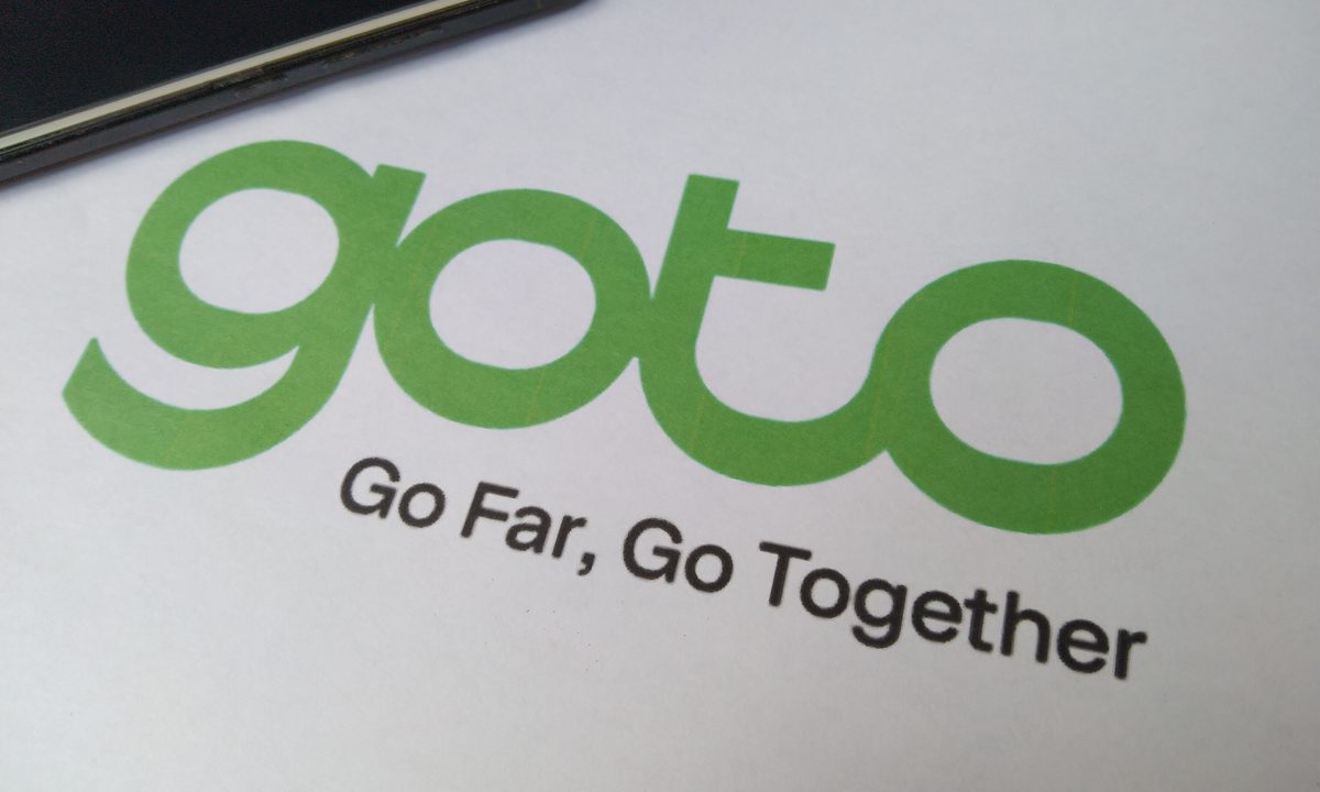 Indonesia’s GoTo Startup Seeks $2B In Pre-IPO Talks