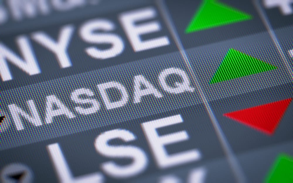 SPACs Slow As FinTech IPOs Step Into Listings Spotlight