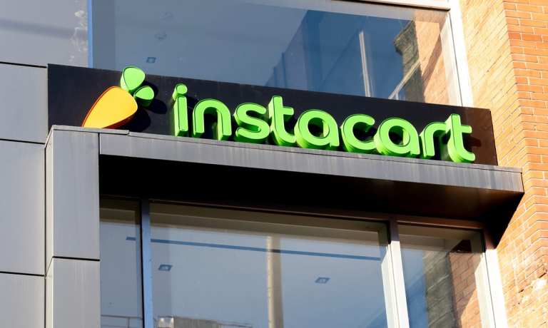 Instacart