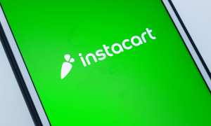 Instacart