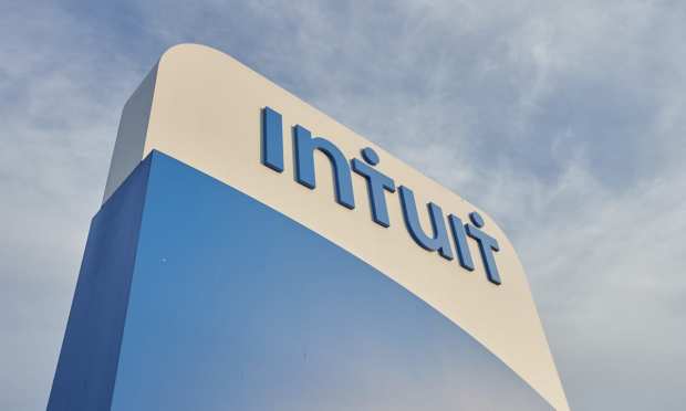 Intuit CEO Highlights Ongoing Digital Shift as Small Business Success Driver