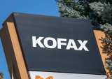 Kofax