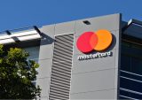 Mastercard Debuts Crypto Program For Startups