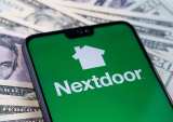 Nextdoor