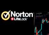 NortonLifeLock