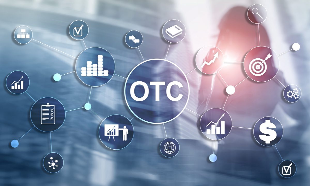 InComm Payments Partners With Convey Health For OTC Services
