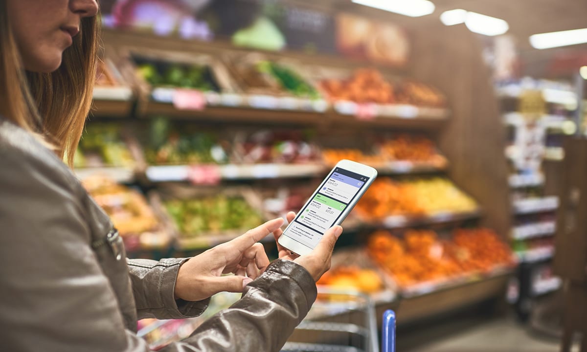 Propel Launches App To Manage Both Debit And Government Benefits