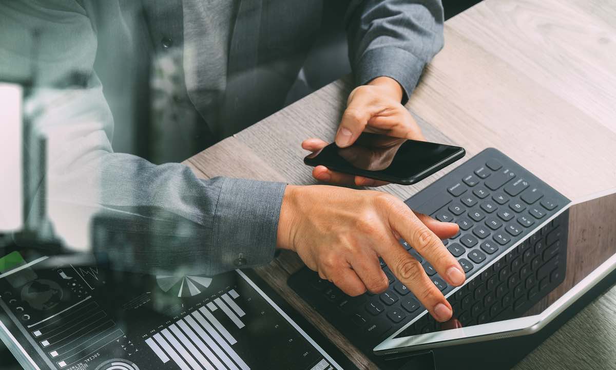 MX, Dwolla Team To Automate Bank Account Verification