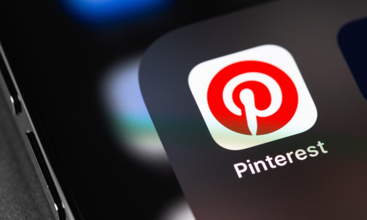 Pinterest Users Bail As CEO Pins Hopes On Its Shopping Future