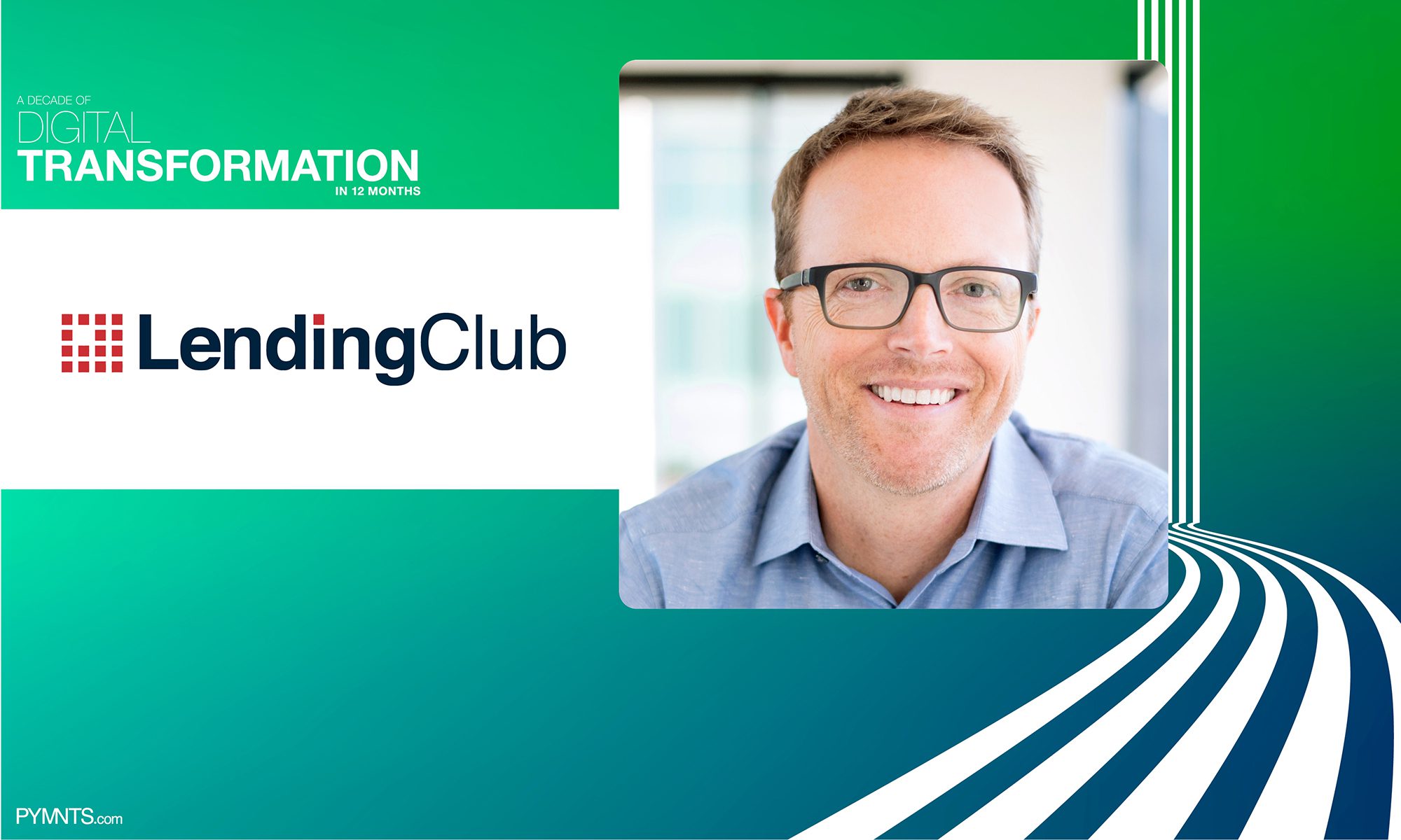 The Future Of Payments And Banking: Moving Beyond The Branch Experience