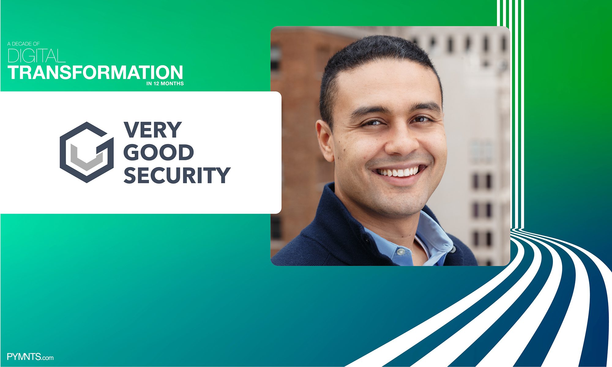 Security And Compliance Shift From Barriers To Competitive Advantages