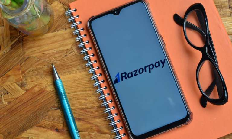 Razorpay