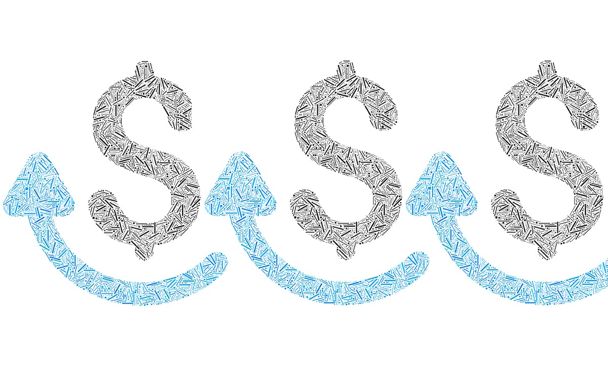 Using Data To ‘Take The Handcuffs’ Off Auto-Refill Subscriptions For Consumers