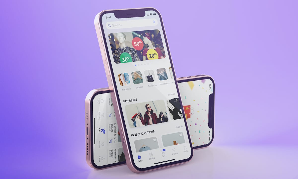 KUKApp Wants To Help Shopify Merchants Publish Apps