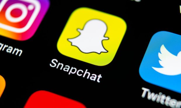 Snapchat Posts Blow Out Q2 As Revenues Double and Active User Growth Hits 4-Year High