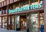 Urban Outfitters