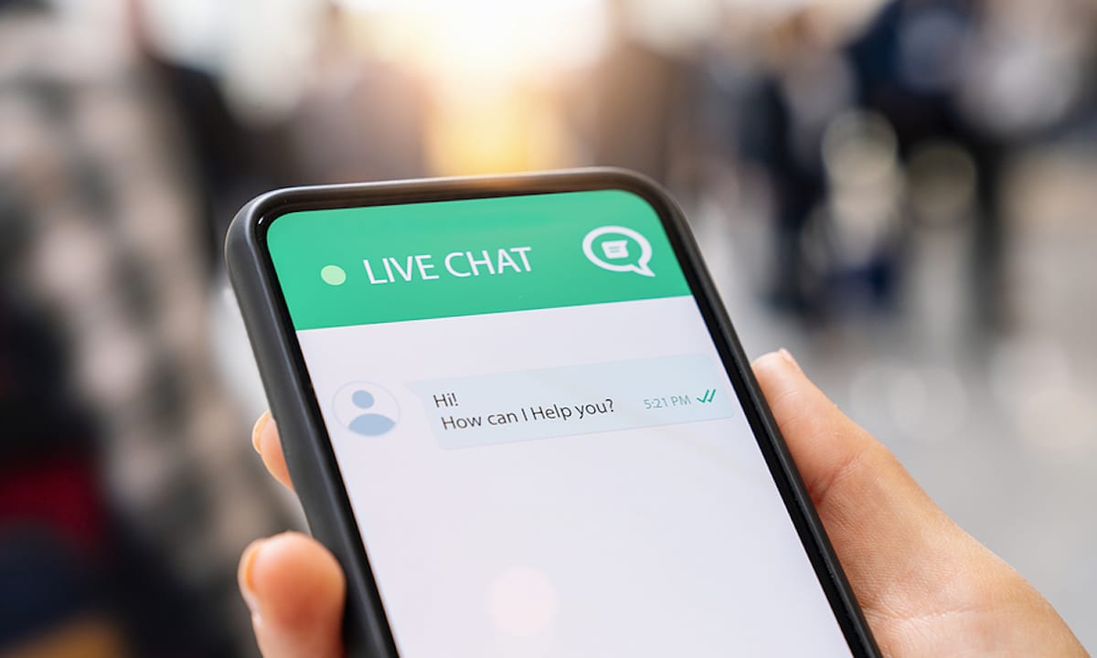 As Chatbots Turn 50, Their Use And Development Is Still Growing