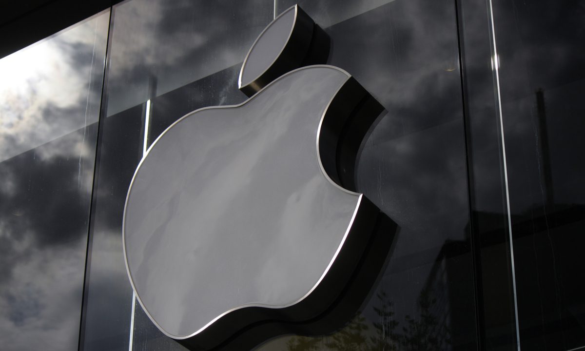 Apple’s Paid Subscriptions Hit 700M; Up 150M Since Last Year