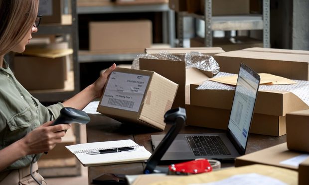 Why $20T Of B2B Commerce Is Ripe For Disruption And A Big Digital Shift