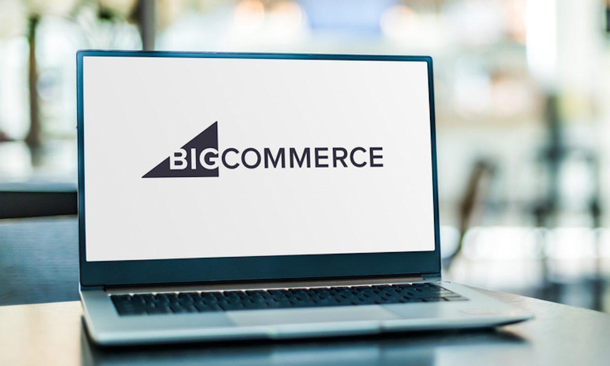 BigCommerce Strengthens European Presence