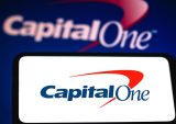 Capital One