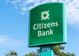 Citizens Bank