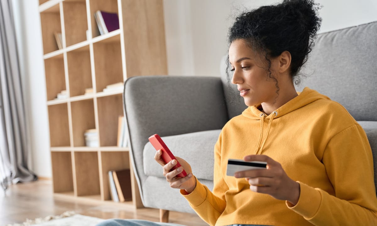 41% of Subscribers Will Cancel a Subscription If Free Shipping Isn’t Included