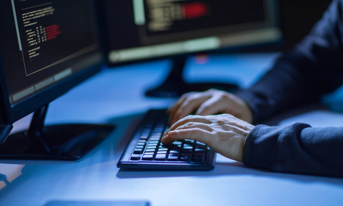 Okta Latest Target of Hacker Group Lapsus$