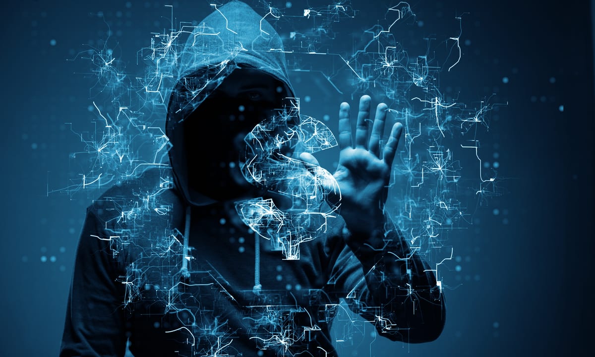 Deep Dive: Why Innovative AML, Watchlist Screening Solutions Are Key To Blocking Digital-First Crime