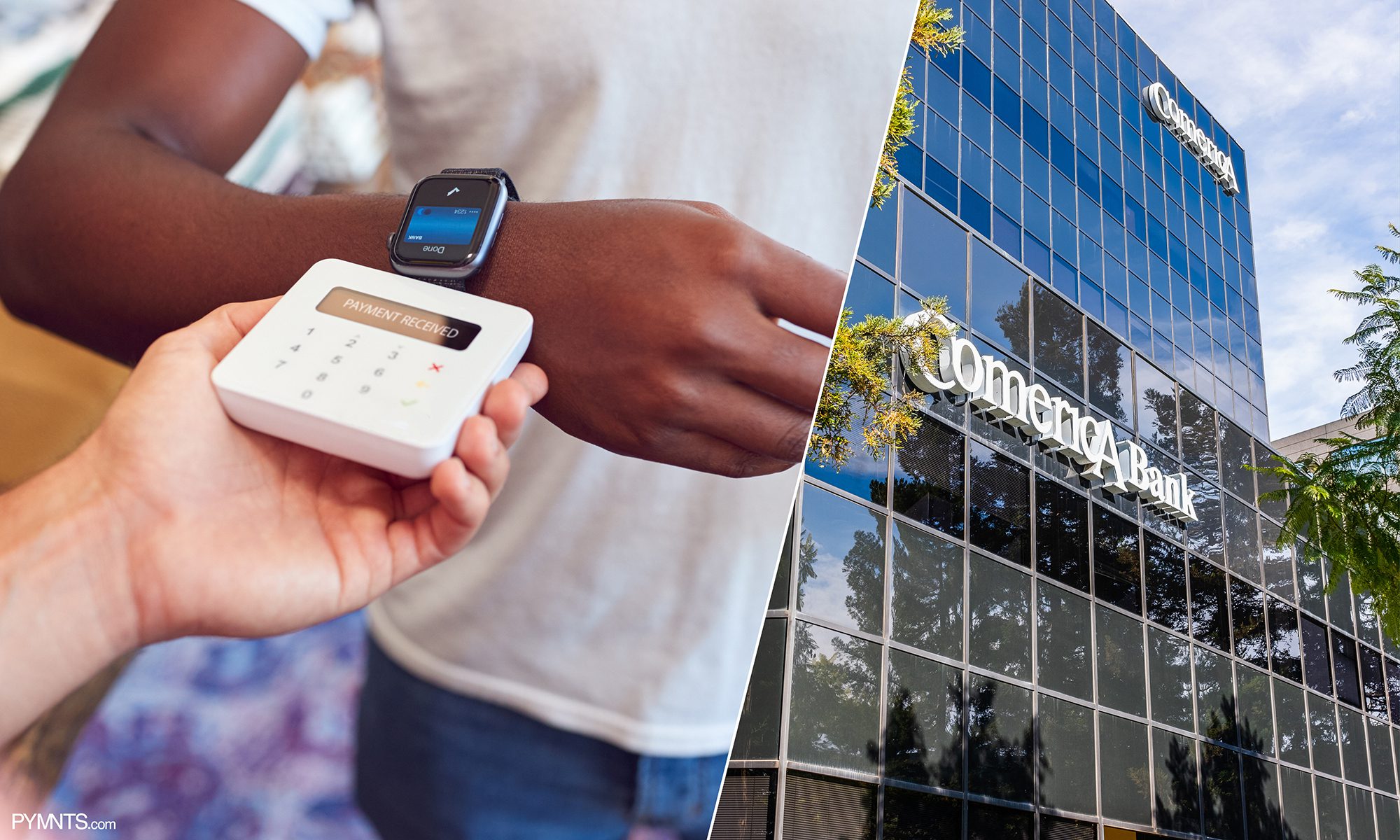 Report: Consumer Concerns Over Data Privacy Threaten US Open Banking’s Expansion