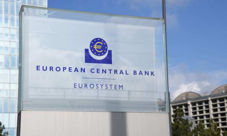 ECB