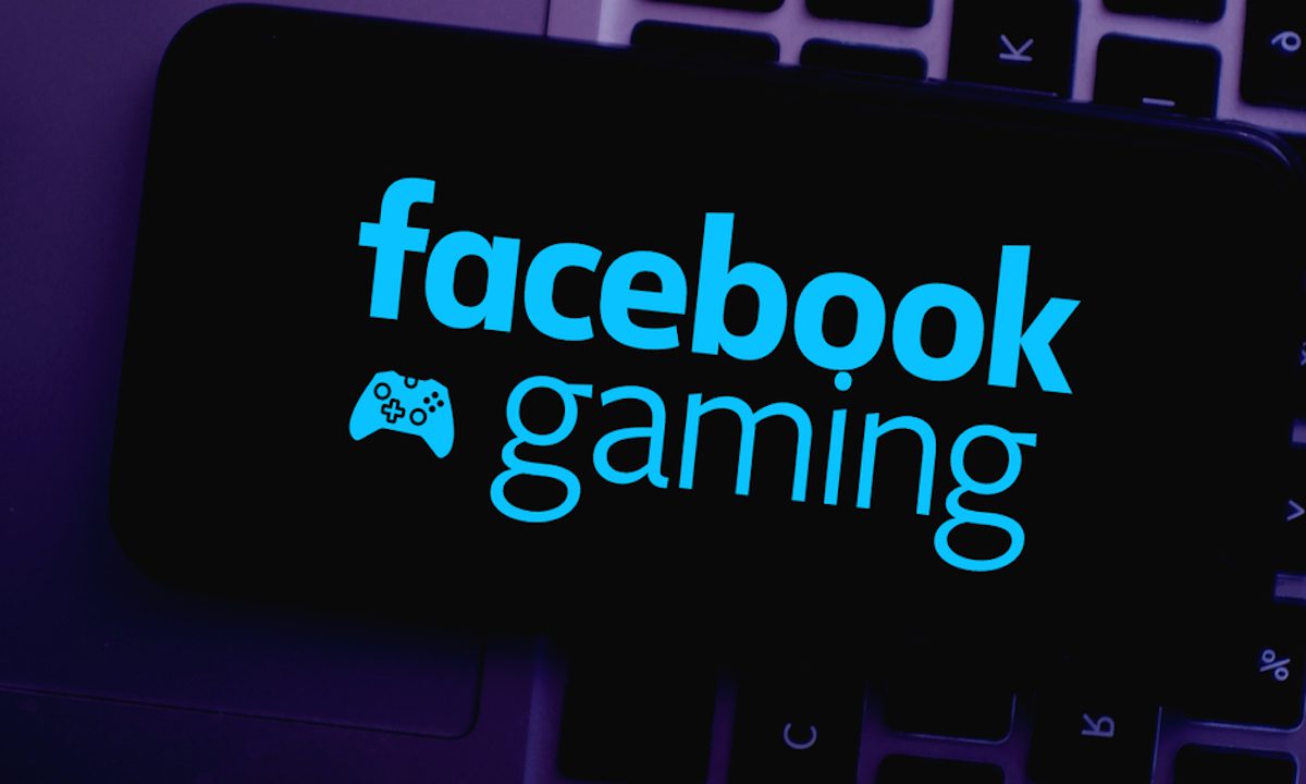 The Hunt Is On For Facebook’s Cloud Games On Apple Devices