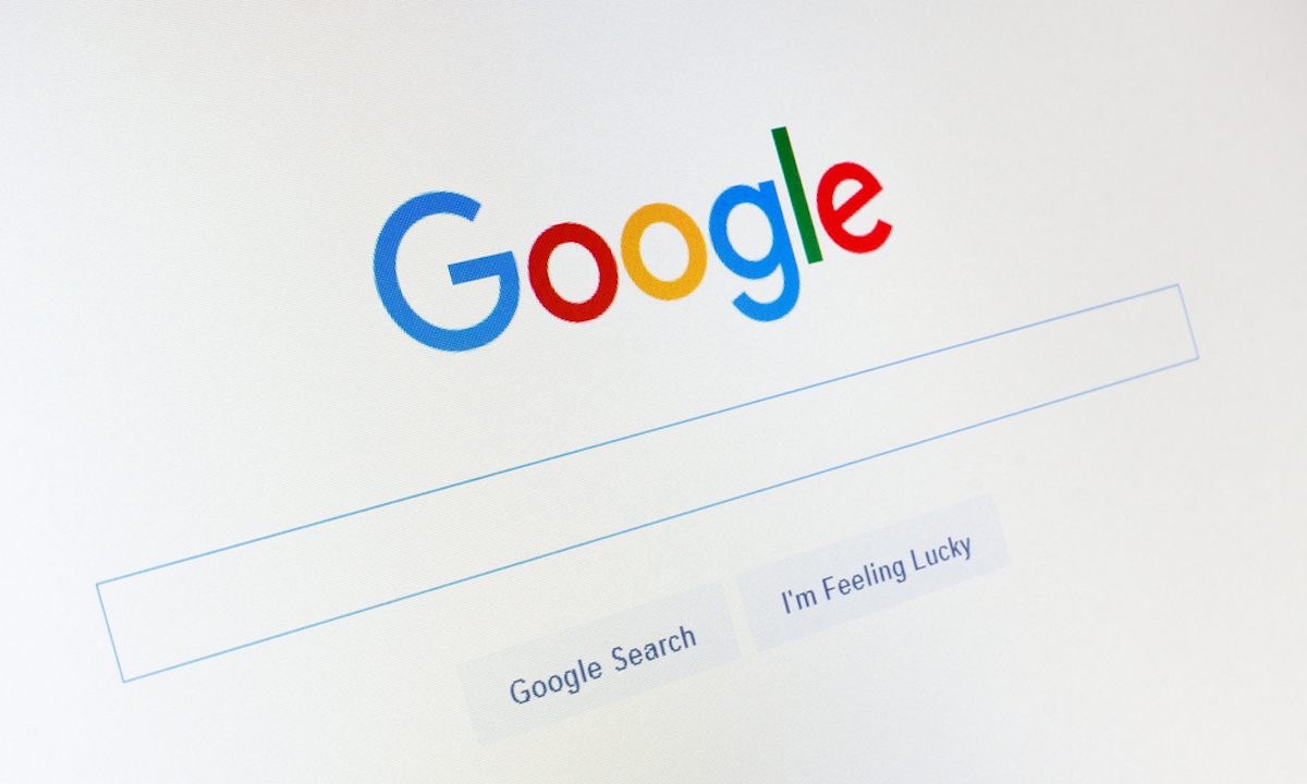 Google Reportedly Flirting With Paywalled AI Search 