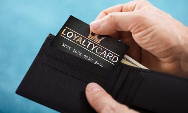 For Restaurants, Loyalty Latecomers Can Leverage Consumer Data to Pull Ahead of Digital Veterans