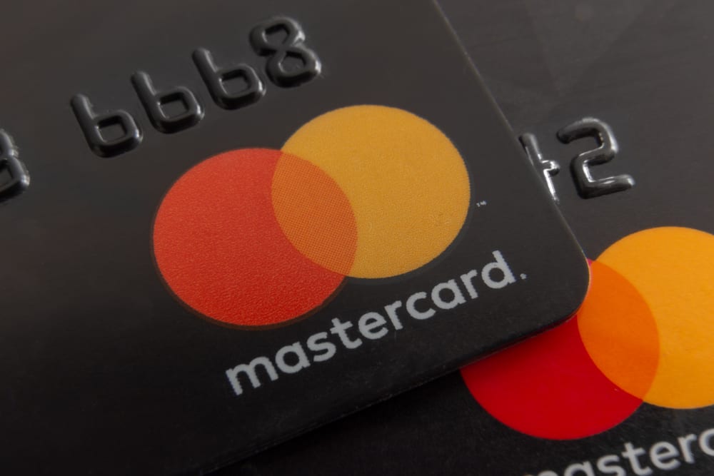 FinTech Kashat, Mastercard Partner to Expand Financial Services to Egypt’s Underserved