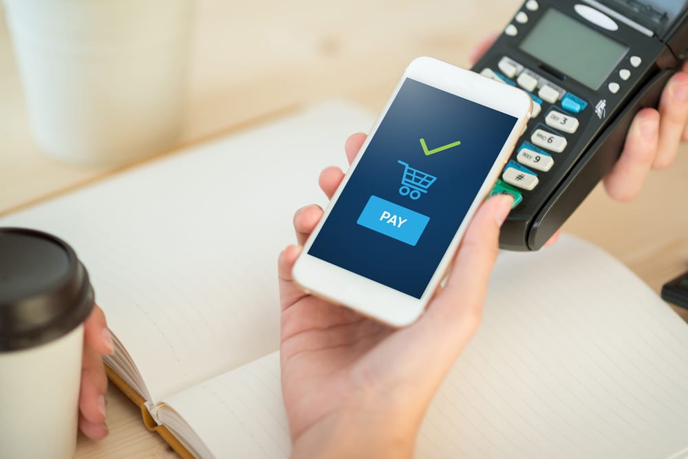 Deep Dive: How Offering Real-Time Payments Can Help Merchants Meet Mobile-First Customers’ Needs