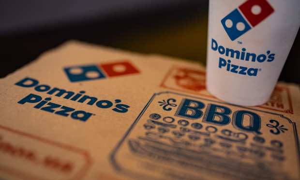 Today In Food: Domino’s Hits 18K Stores, Serendipity Talks CPG And QSRs Go Vegan