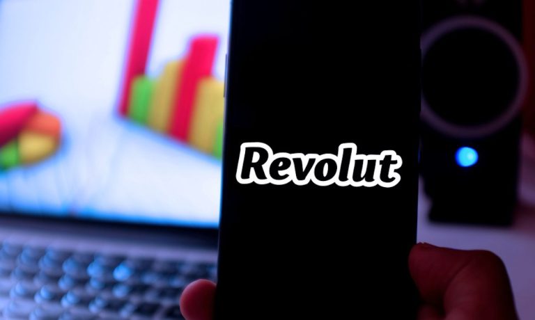 Revolut