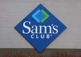 Sam's Club