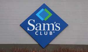 Sam's Club