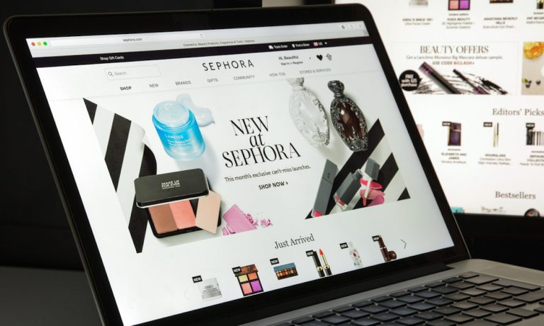 Sephora